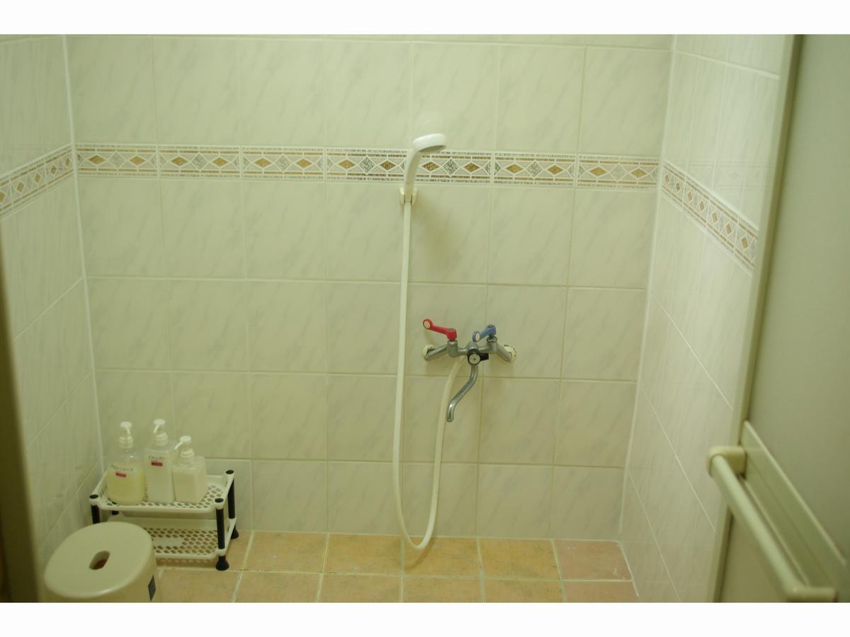 Guest House Lough Style Урума Экстерьер фото