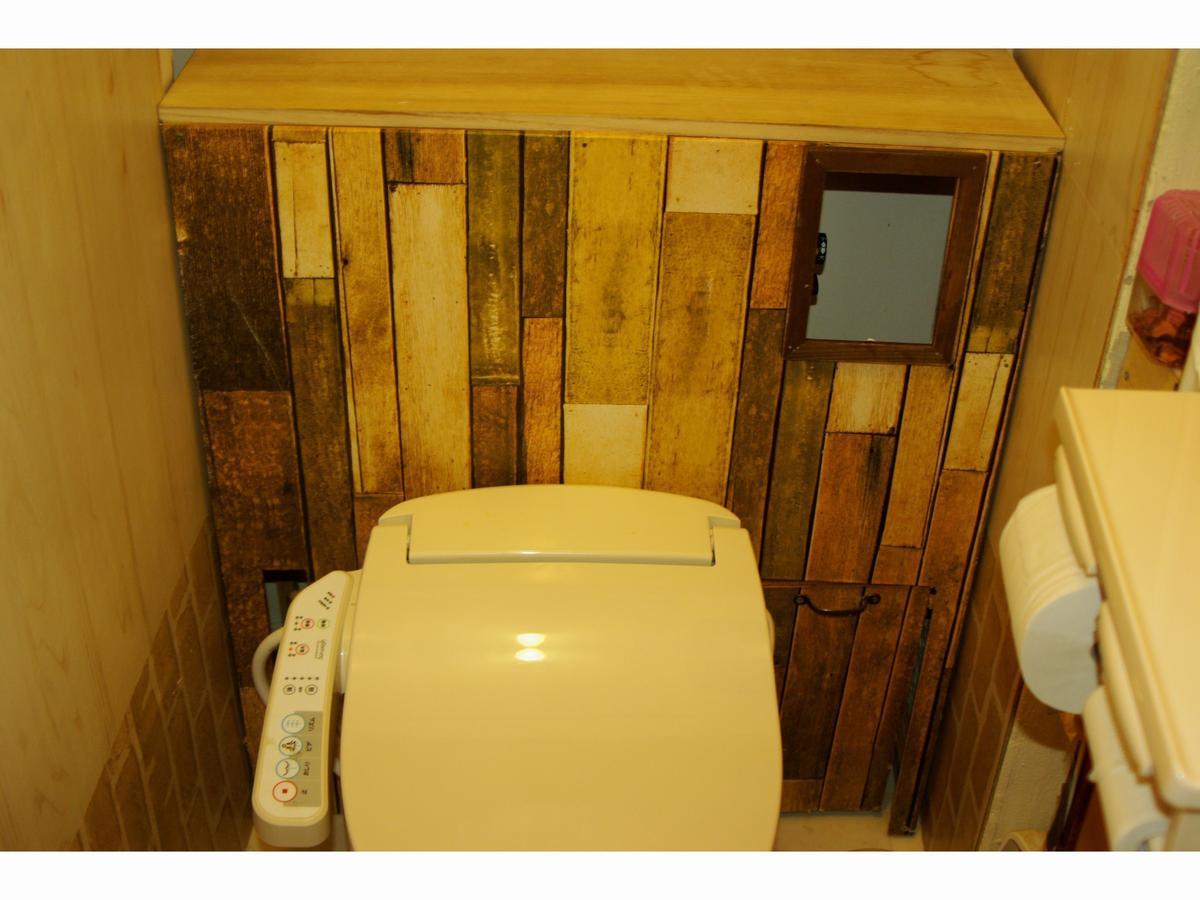 Guest House Lough Style Урума Экстерьер фото