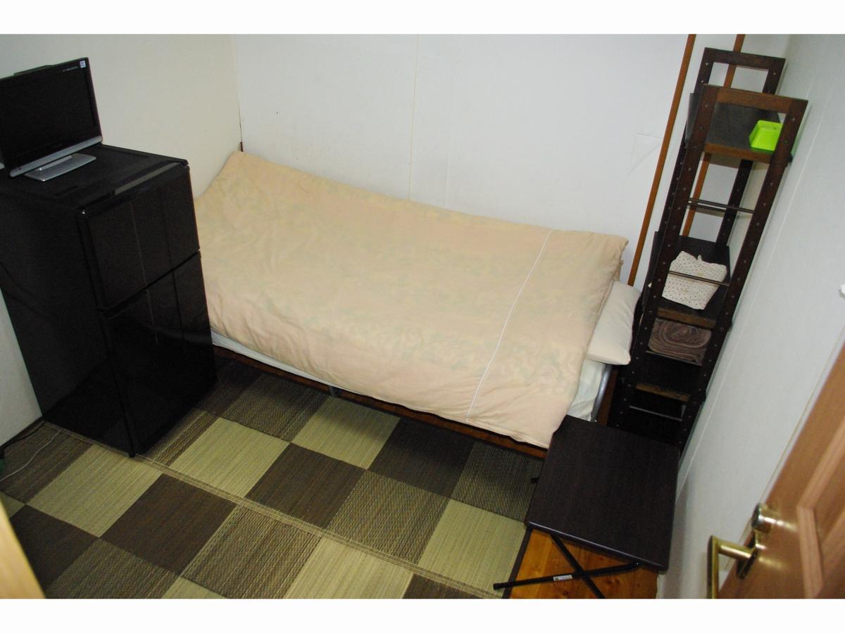 Guest House Lough Style Урума Экстерьер фото