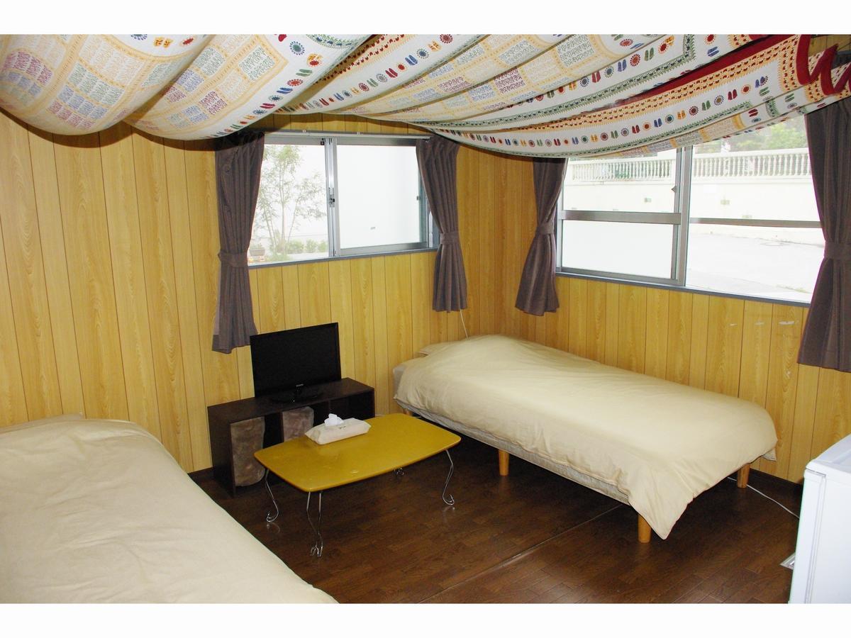 Guest House Lough Style Урума Экстерьер фото